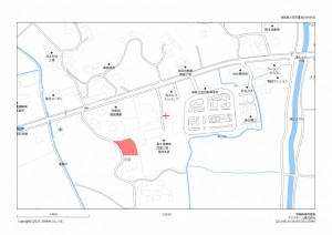 土佐市蓮池2089付近_page-0001