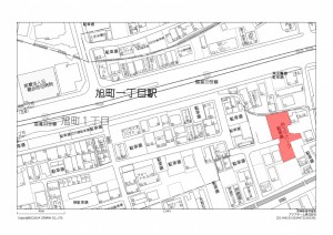 玉水町地図_page-0001