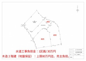 土佐市蓮池 (5) (1) (1)_page-0001